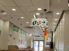 -德克士(汝河路店)