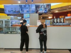 -茶桔便(欧亚大观店)