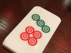 -成都你六姐·牛肉冒菜(城市集市合生汇店)