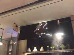 -大喜牛鲜牛肉火锅(世纪金源店)