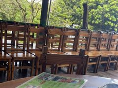 -锦湖农庄(松山湖梦幻百花洲店)