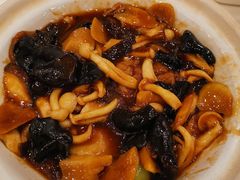 -金时代顺风大酒店(临港百联店)