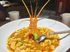 -浙里本味·宴四季江南(三台山路店)