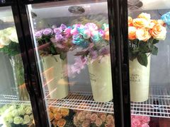 -L.C FLORA花予你(城西银泰城店)