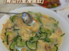 -有腥气私房菜·寻味顺德