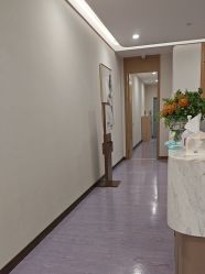 -广州紫馨整形外科医院