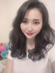 -IP SALON