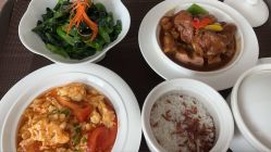 -沐恩·贝瑞月子中心(隆福店)