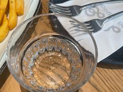-gaga(深圳南山益田假日广场店)