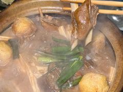 -小板凳(四公里店)