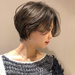 -OnHair Salon