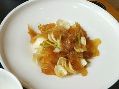 -黔蘑菇四季餐厅(观山湖店)