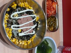 -米村拌饭(杭州国大城市广场店)