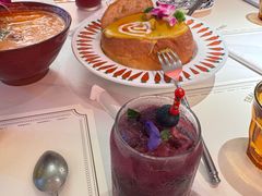 -太食獸泰式茶餐厅(IFS国金中心店)