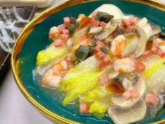 -天鹅到家·保姆月嫂育儿嫂(南开店)