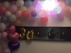 -boundaries籬苑(瑞光创意工厂-贰号院店)