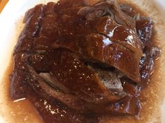 -广味轩(奥园店)