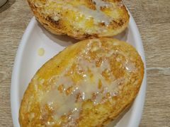 -翠华餐厅(东门店)