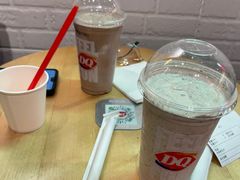 -DQ·蛋糕·冰淇淋(苏州中心店)