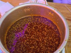 -徐妹串串香(春熙路店)