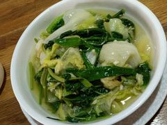 -瓦国小镇·果木烤鸭·融合菜(西口店)