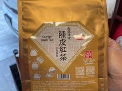 -华联发展销售中心(十月初五街店)