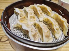 -东北灶(高新银泰店)