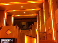 iphone_upload_pic-泰安东尊华美达广场酒店(泰山景区店)