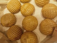 -渔乡米香·剁椒鱼头(四方坪店)