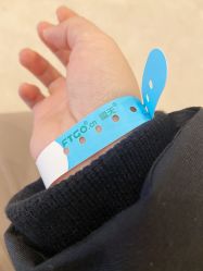 -北京美中宜和北三环妇儿医院