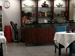 -鼎珑点心仔(燕塘店)