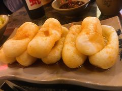 -小龙坎火锅(总店)