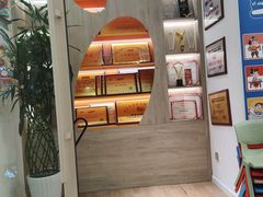 -艺年级儿童语言艺术中心(冉家坝爱融荟城店)
