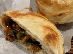 -荷恬·精致蔬食料理(星海店)