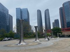 -合景·悠方(成都店)