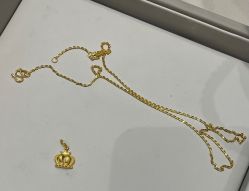 -品真阁(西三旗万象汇店)
