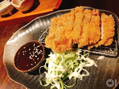-石葵(锦业时代店)
