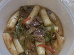 android_upload_pic-韩礼年糕(飞虹路店)