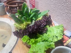 -云海肴云南菜·蒸汽石锅鱼(北京良乡华冠店)