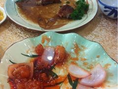 -联邦酒楼