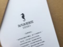 -海马体照相馆(宁波天一广场店)