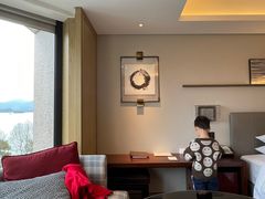 -杭州君悦酒店