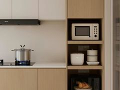 -住范儿家装·整体家装·装修设计