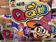 -AEON永旺(东方宝泰店)