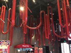 -万达影城(银兴菲林店)