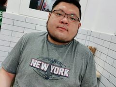 -晓友烧麦(光华村店)