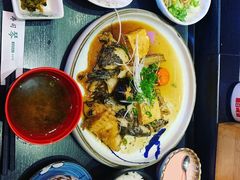 -琴寿司居酒屋(软件园店)