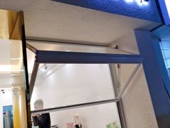 门面-小半有礼(天河南店)