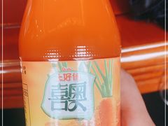 -香龙大酒店(饶阳分店)
