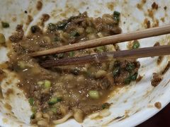 -朱儿面庄(洋河三路店)